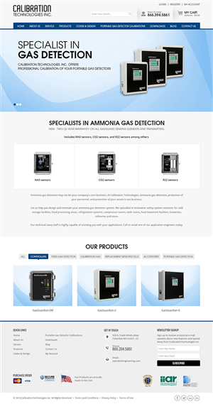 Web-Design von RupalTechno für Internet Designs | Design: #6333865