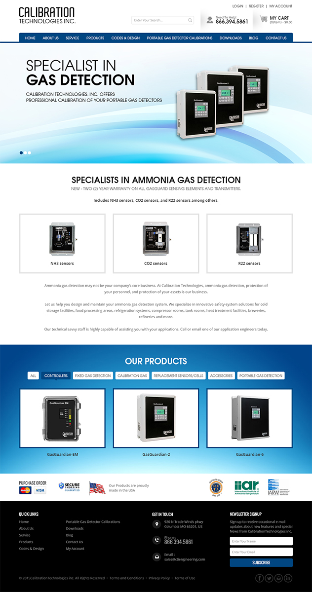 Web Design by RupalTechno for Internet Designs | Design #6334380