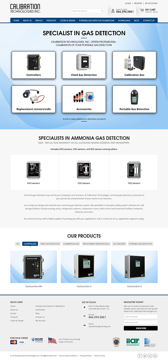 Web Design by RupalTechno for Internet Designs | Design #6341865
