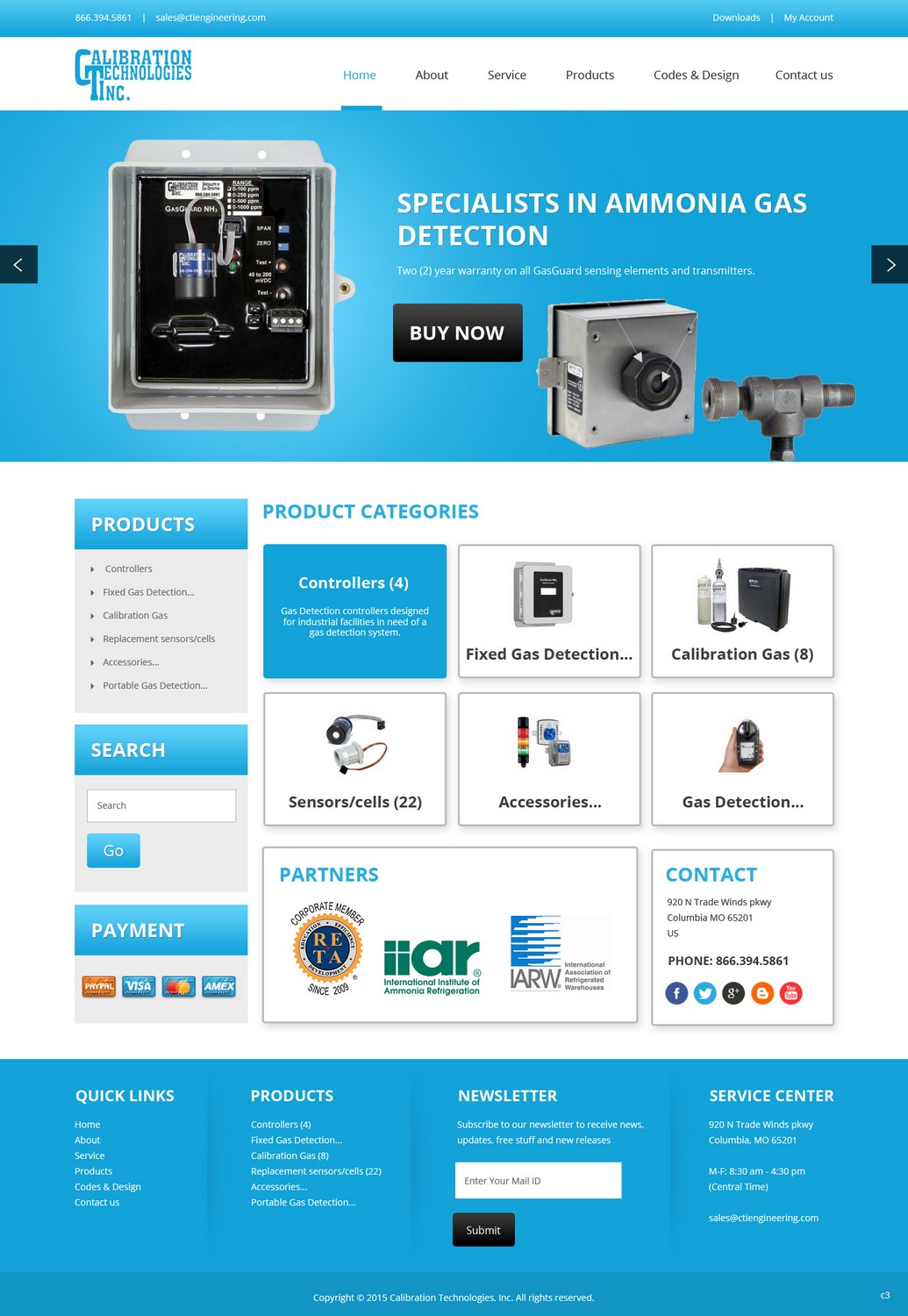 Diseño Web por pb para Internet Designs | Diseño #6338086