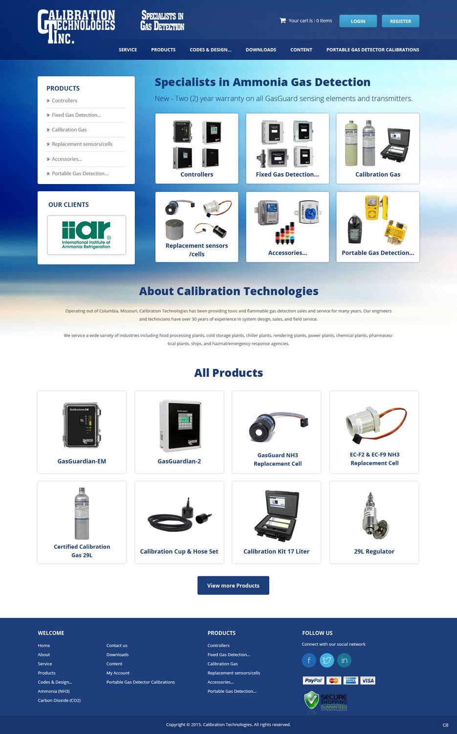 Web-Design von pb für Internet Designs | Design #6338088