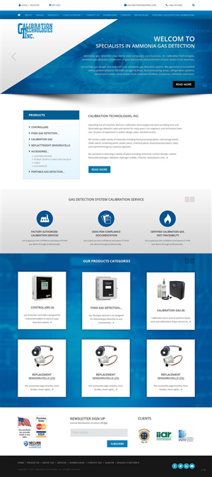 Diseño Web por pb para Internet Designs | Diseño: #6338095
