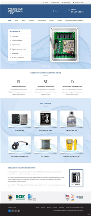 Diseño Web por pb para Internet Designs | Diseño: #6338098