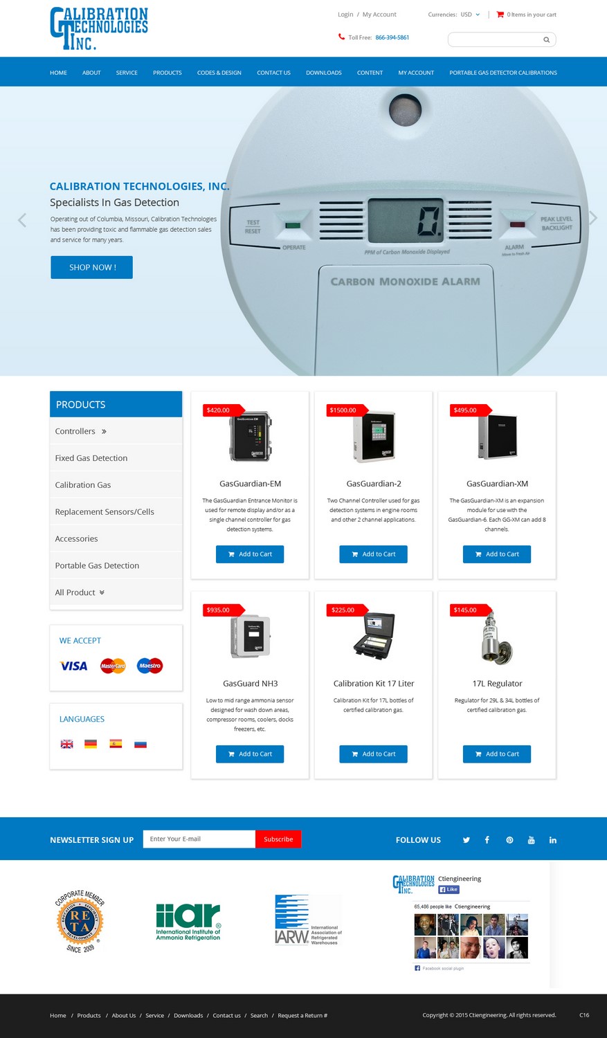 Web Design par pb pour Internet Designs | Design #6338102