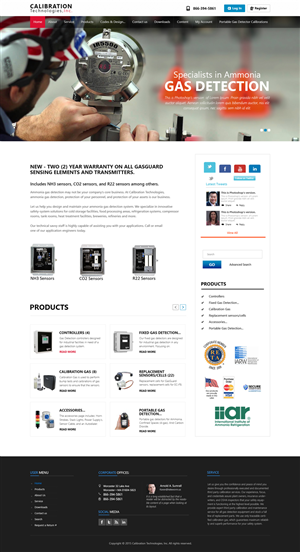 Web-Design von the-lion-king für Internet Designs | Design: #6336776