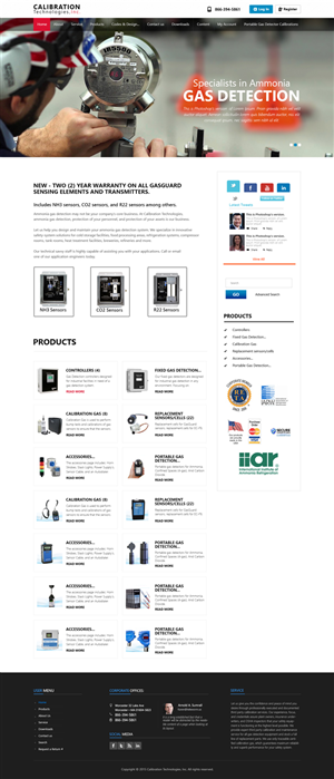 Web-Design von the-lion-king für Internet Designs | Design: #6346148