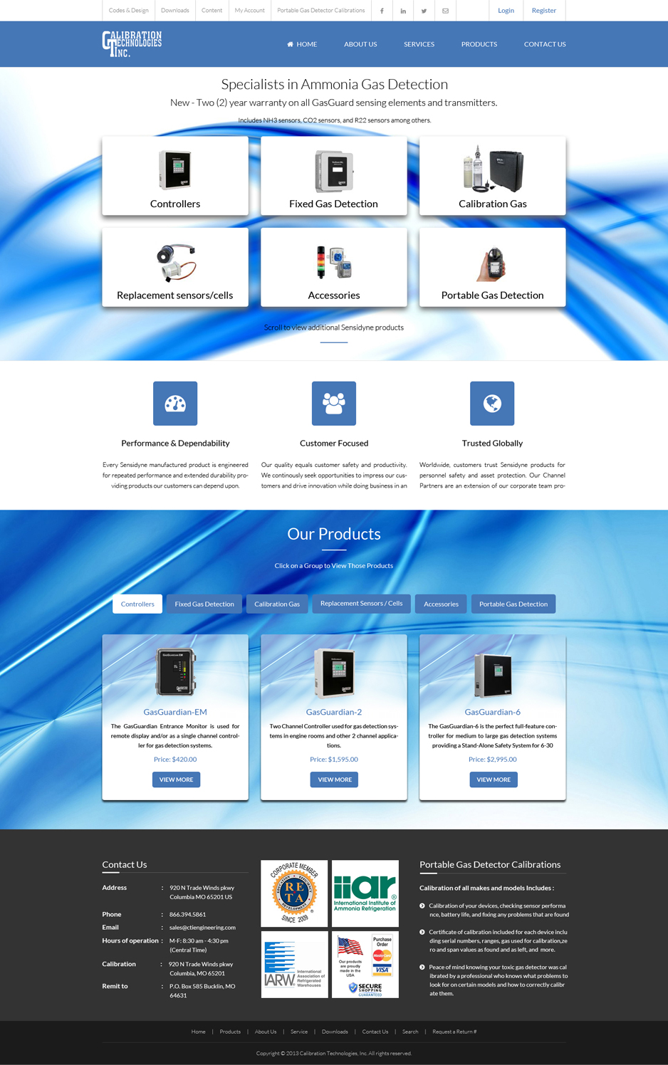 Web Design by Advent Innovative for Internet Designs | Design #6336714