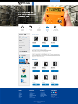 Web Design par bestdesignzzz pour Internet Designs | Design #6373606