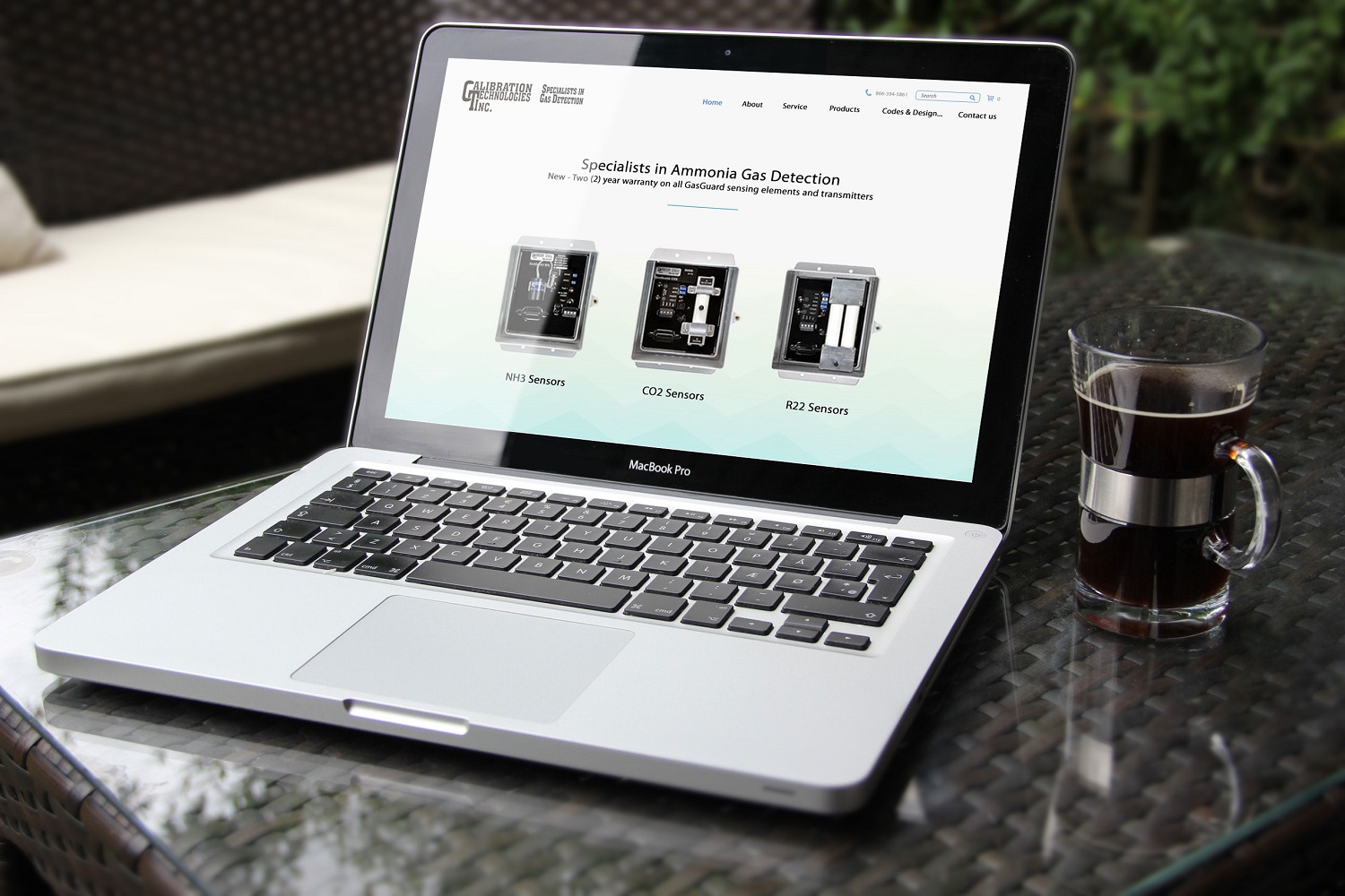 Web-Design von dii für Internet Designs | Design #6364546