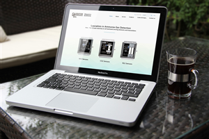Web-Design von dii für Internet Designs | Design: #6364546