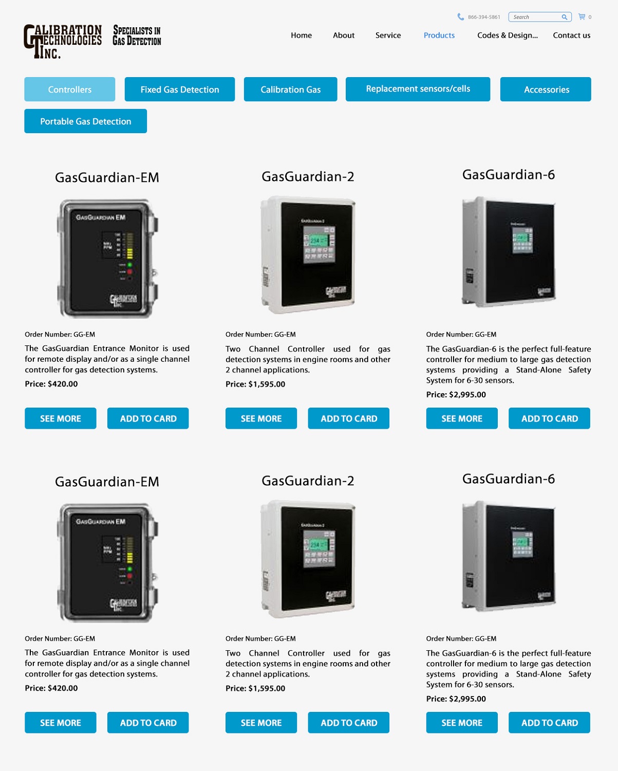 Web Design by dii for Internet Designs | Design #6364564