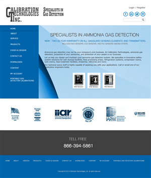 Web-Design von dii für Internet Designs | Design: #6368176
