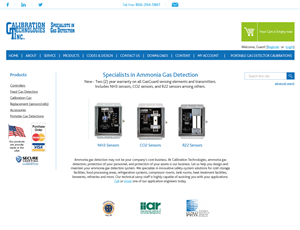 Web-Design von dii für Internet Designs | Design: #6373381