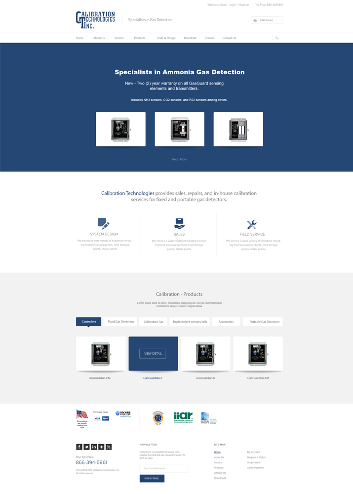 Web Design par Vikram M pour Internet Designs | Design #6341310