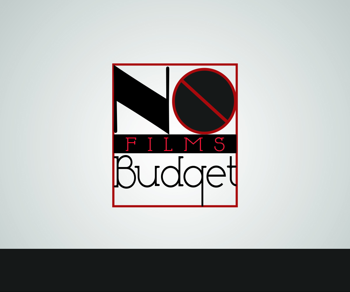 Design de Logo par pankajG pour ce projet | Design #1709412