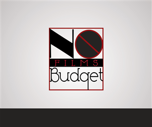 Logo Design by pankajG