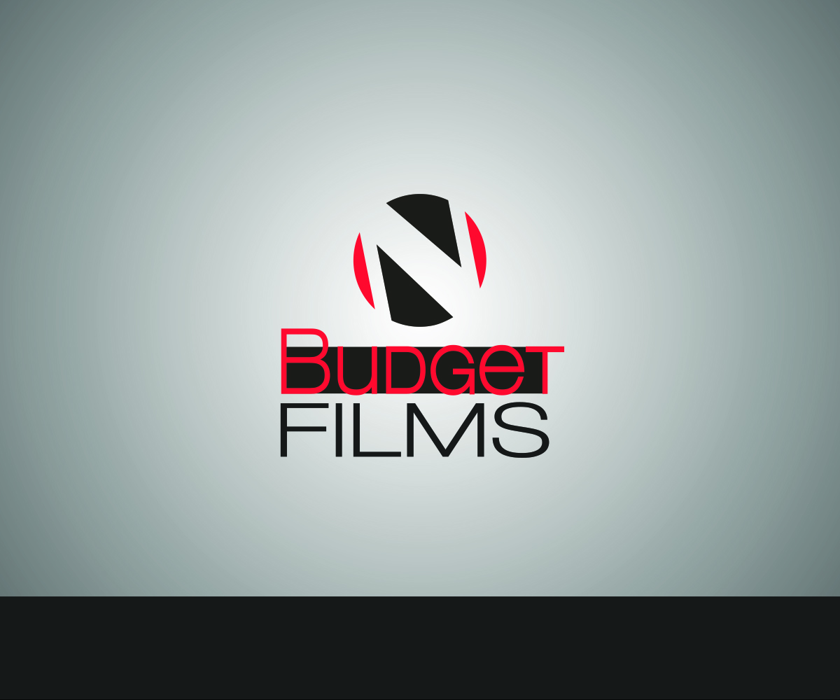 Logo Design by pankajG for this project | Design #1710725