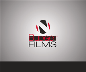 Design de Logo par pankajG pour ce projet | Design : #1710725