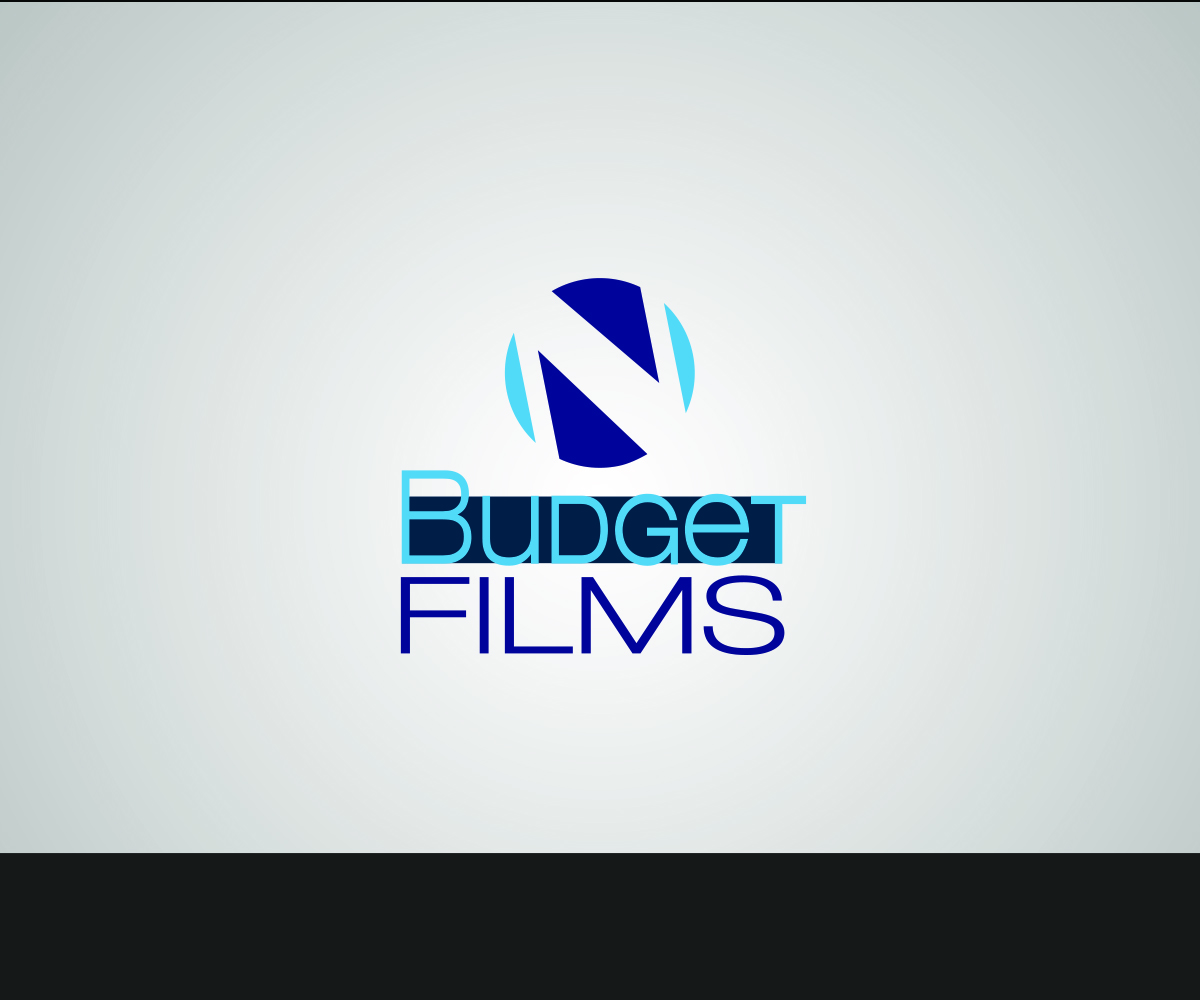 Logo Design by pankajG for this project | Design #1711222