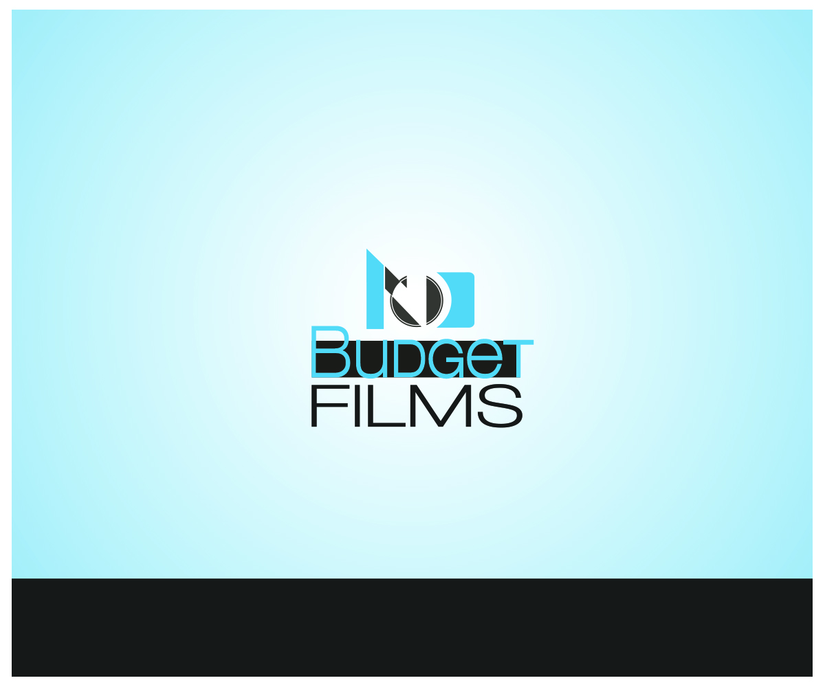 Logo Design by pankajG for this project | Design #1727473