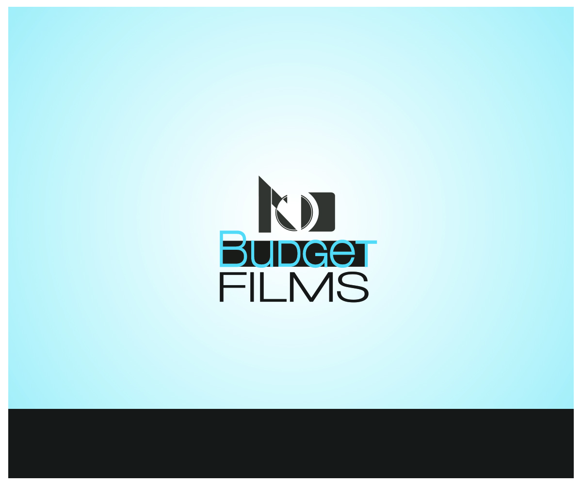 Logo Design by pankajG for this project | Design #1727487