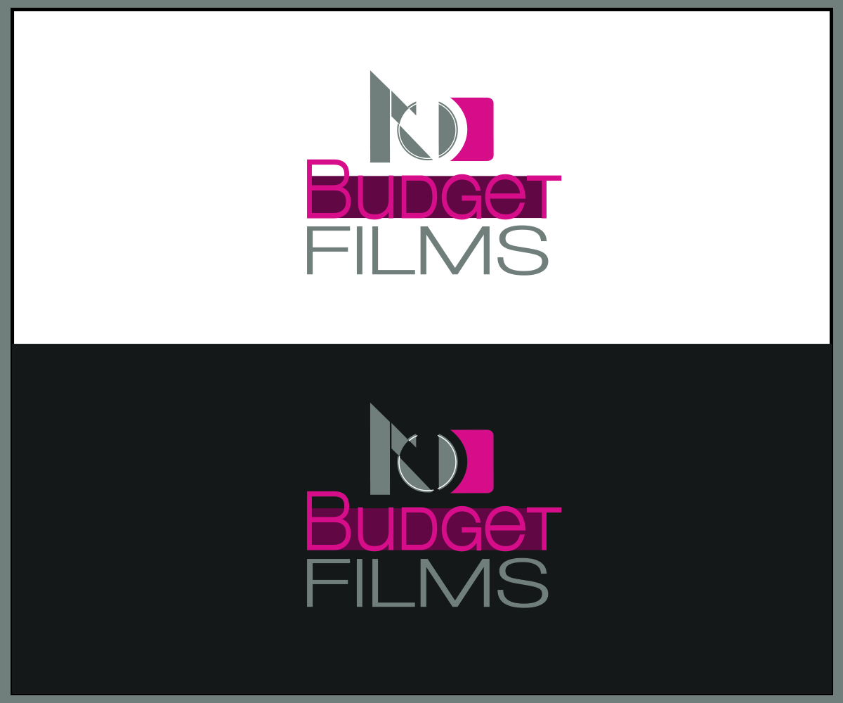 Logo Design by pankajG for this project | Design #1730895