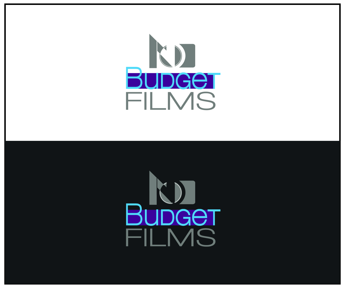 Logo Design by pankajG for this project | Design #1730943