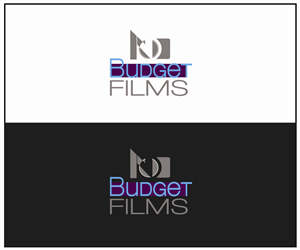 Design de Logo par pankajG pour ce projet | Design : #1730943