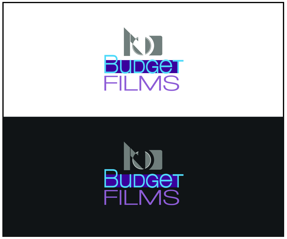 Logo Design by pankajG for this project | Design #1730946
