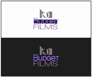 Design de Logo par pankajG pour ce projet | Design : #1730946