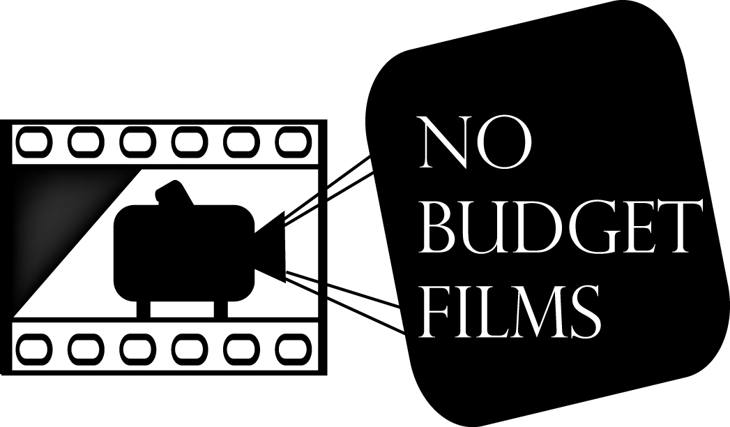 Logo Design by  a4advt for this project | Design #1688660