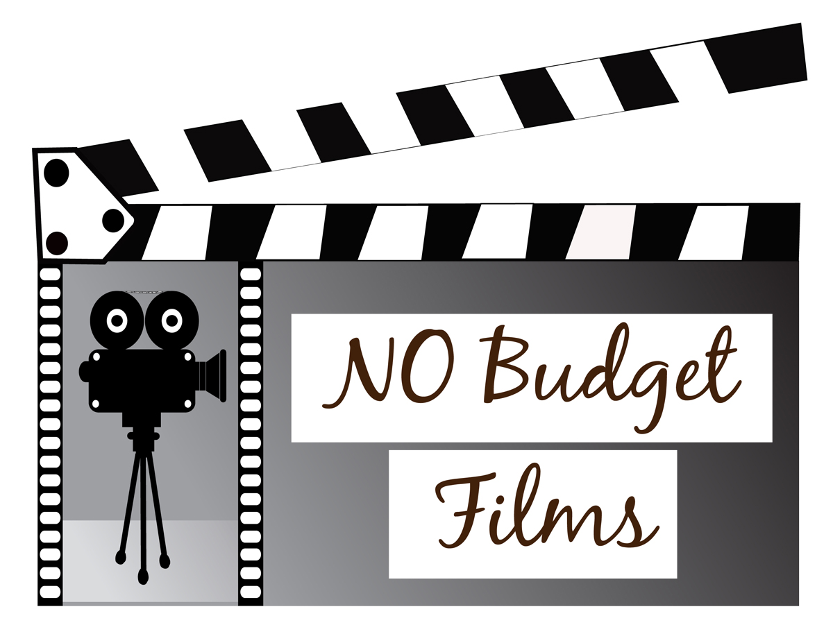 Logo Design by  a4advt for this project | Design #1700614