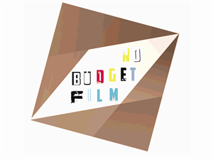 Logo Design by justlovesdesign for this project | Design: #1732860