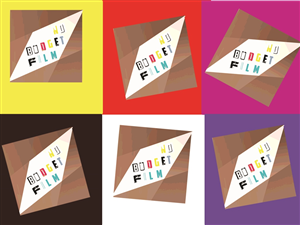 Logo Design by justlovesdesign for this project | Design: #1732935