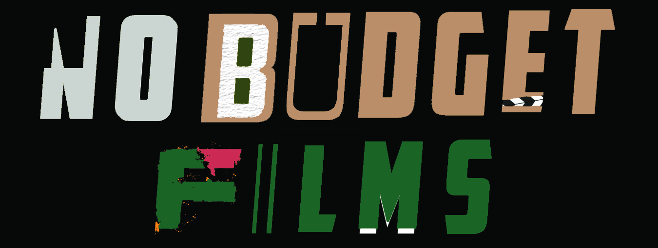 Logo Design by justlovesdesign for this project | Design #1742627