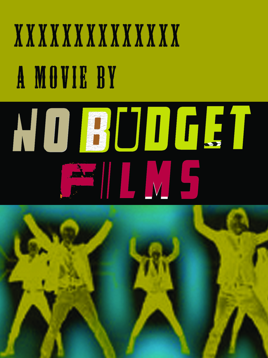 Logo Design by justlovesdesign for this project | Design #1742656