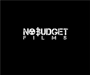 Logo Design by dodolOGOL