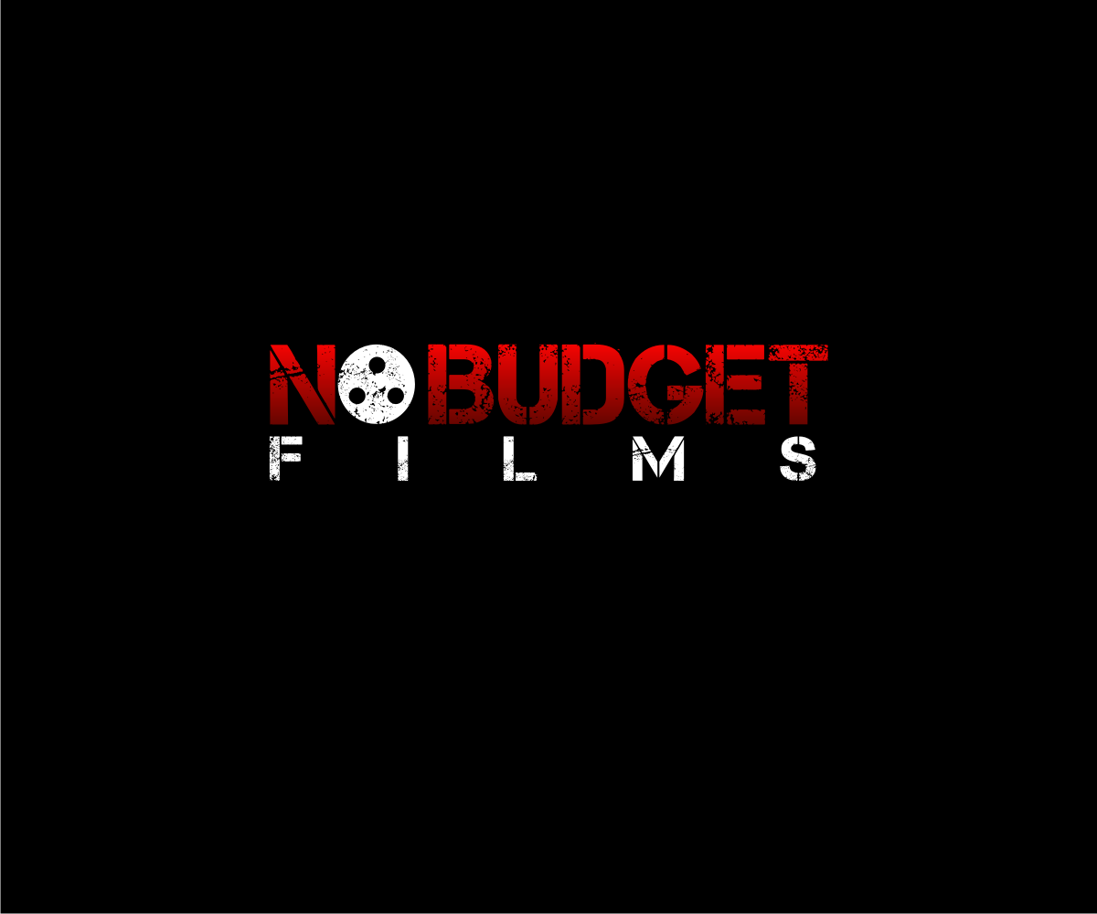 Logo Design by dodolOGOL for this project | Design #1710263