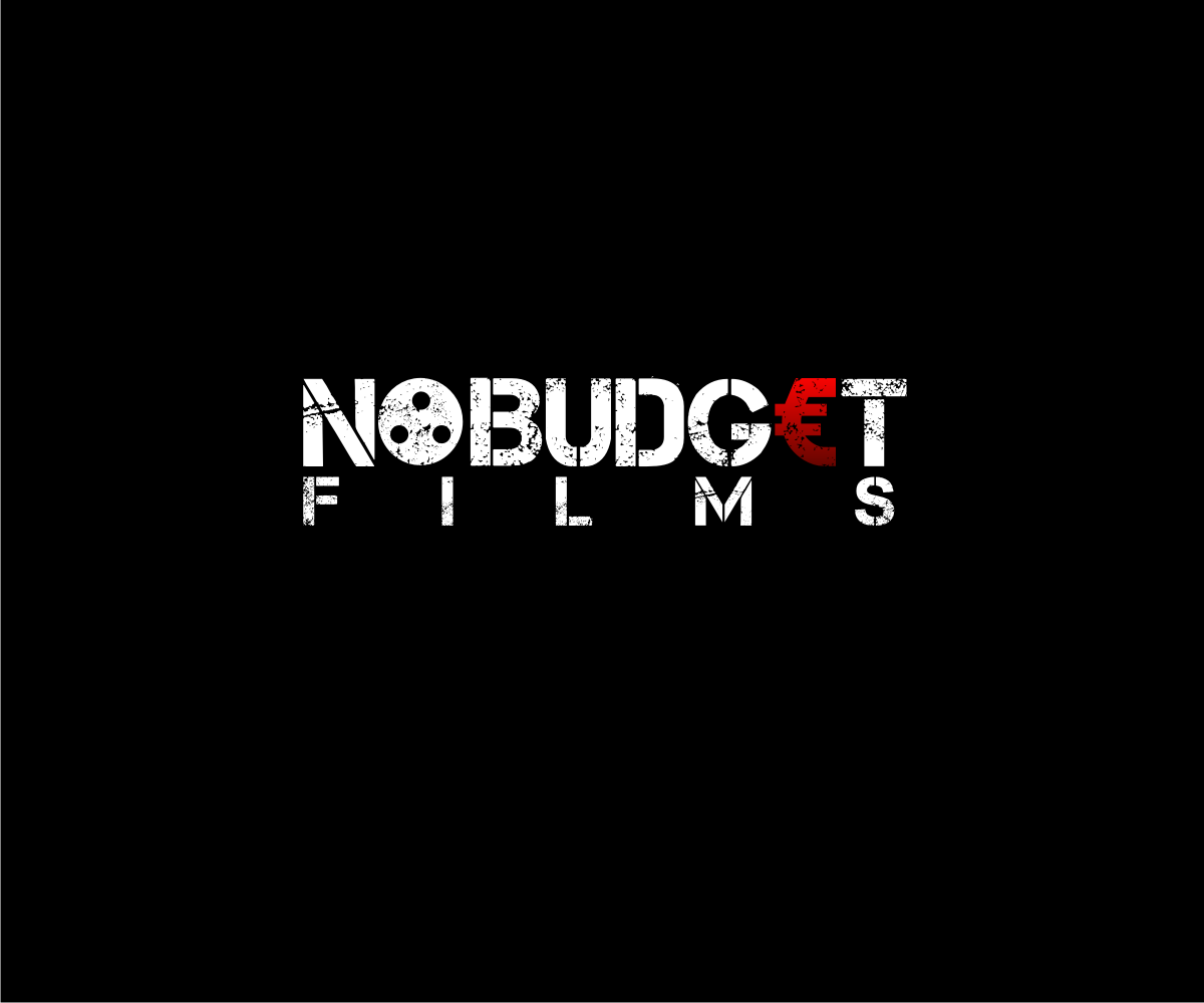 Logo Design by dodolOGOL for this project | Design #1710296