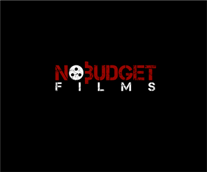Design de Logo par dodolOGOL pour ce projet | Design : #1721755