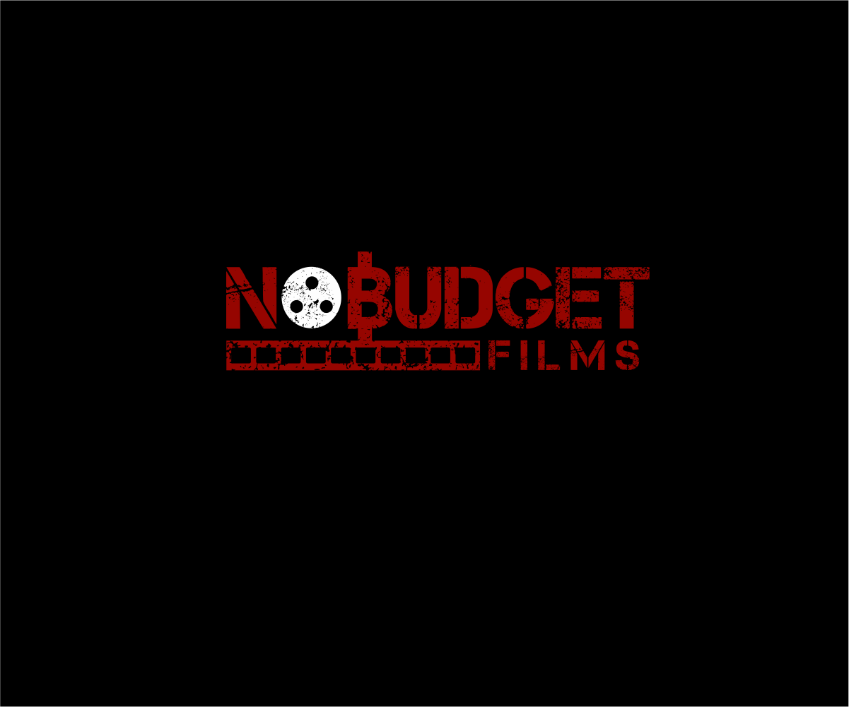 Logo Design by dodolOGOL for this project | Design #1726626