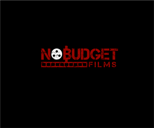Design de Logo par dodolOGOL pour ce projet | Design : #1726626