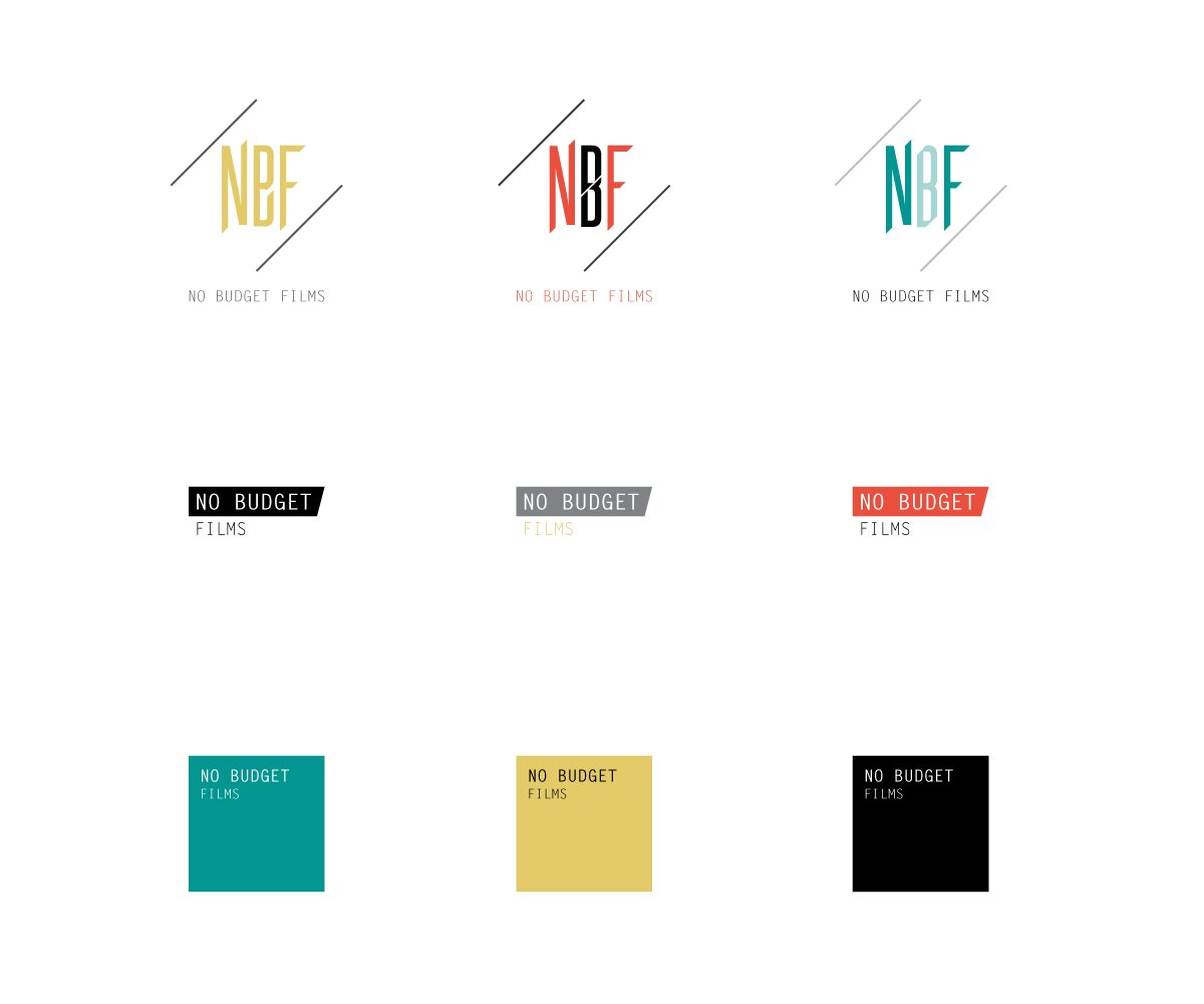 Design de Logo par Blev_ pour ce projet | Design #1699875
