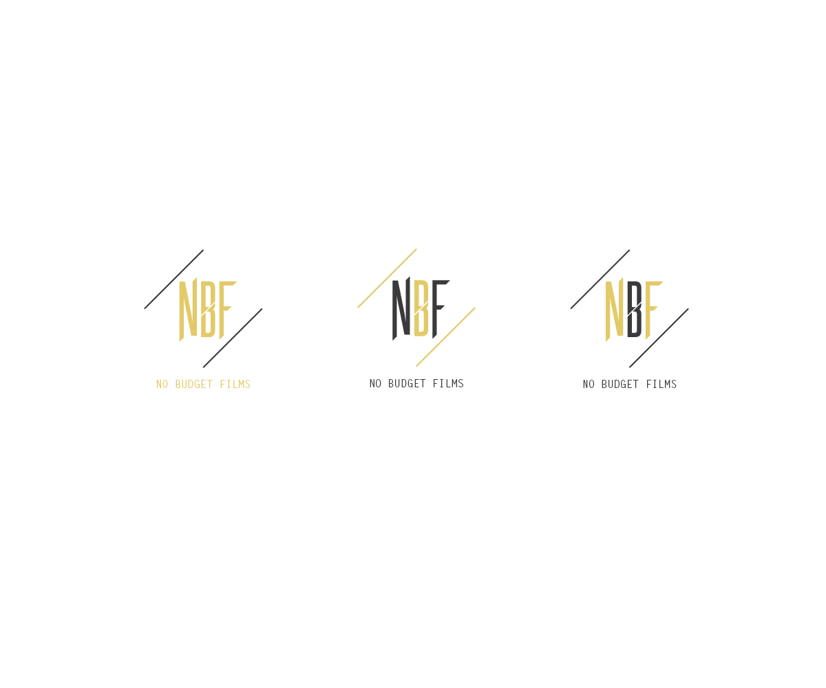 Logo Design by Blev_ for this project | Design #1721722