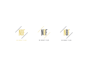 Design de Logo par Blev_ pour ce projet | Design : #1721722