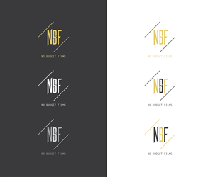 Diseño de Logo por Blev_ para este proyecto | Diseño #1728724
