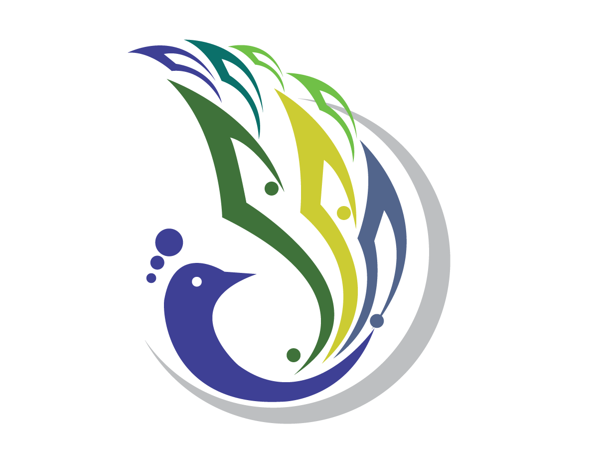 Design de Logo par beejay pour ce projet | Design #1675321