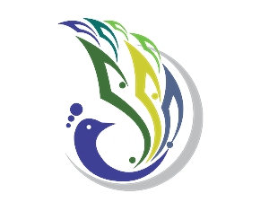Design de Logo par beejay pour ce projet | Design : #1675321