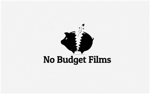 Logo Design by gray mind for this project | Design: #1698388