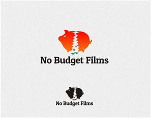 Logo Design by gray mind for this project | Design: #1706089